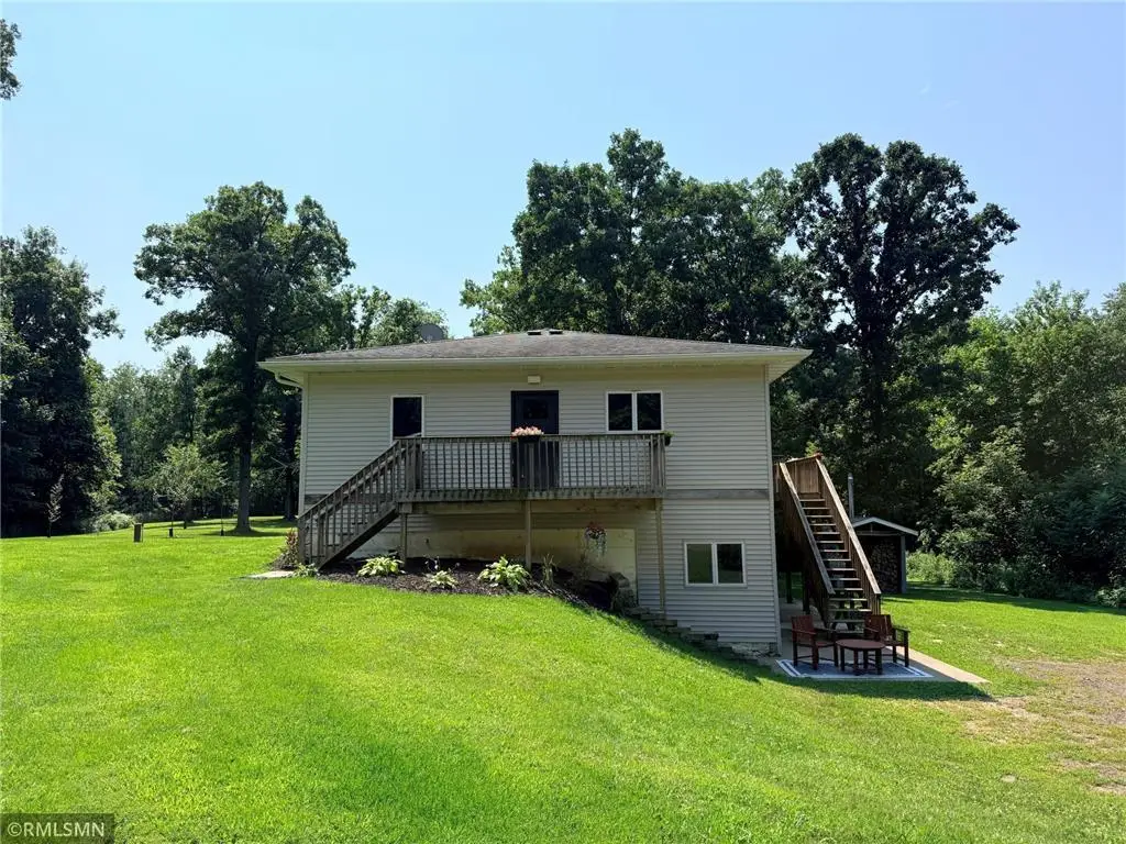 E651 1270th Avenue, Glenwood City, WI 54013 - #1