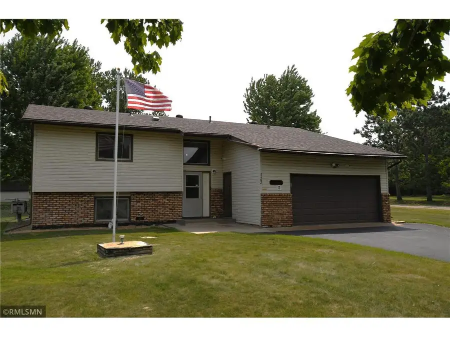 113 Quehl Avenue, Lakeland, MN 55043 - #2
