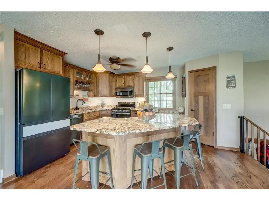 1395 Willow Avenue, New Richmond, WI 54017 - #1