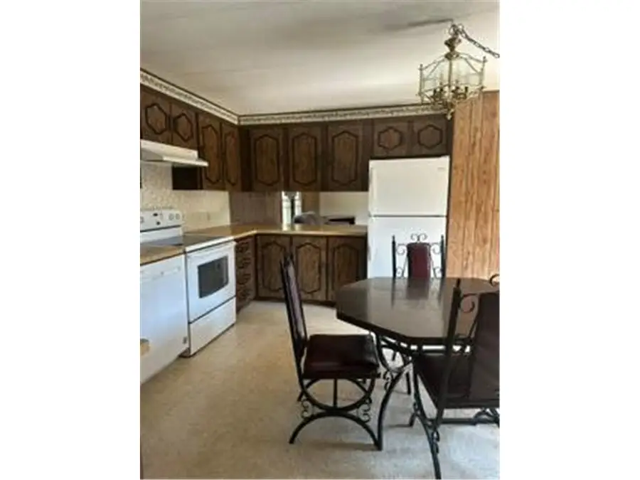 2267 75th Avenue, Osceola, WI 54020 - #3