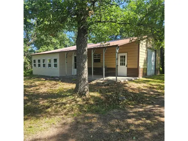30081 Crystal Lake Drive, Danbury, WI 54830