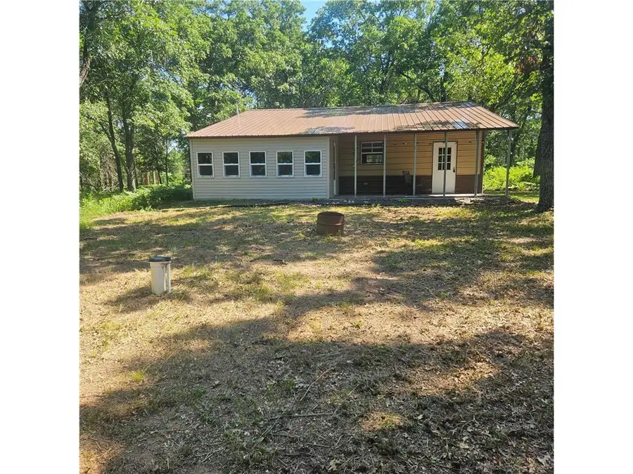 30081 Crystal Lake Drive, Danbury, WI 54830 - #3