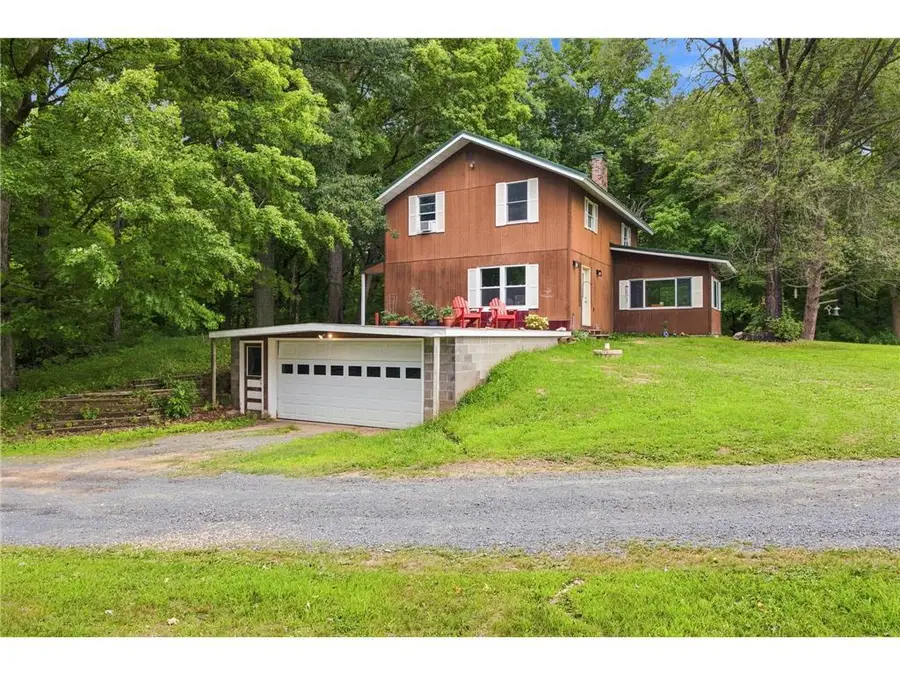 1568 260th Avenue, Luck, WI 54853 - #3