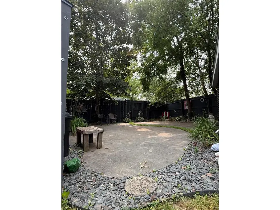906 Scribner Street, Spooner, WI 54801 - #3