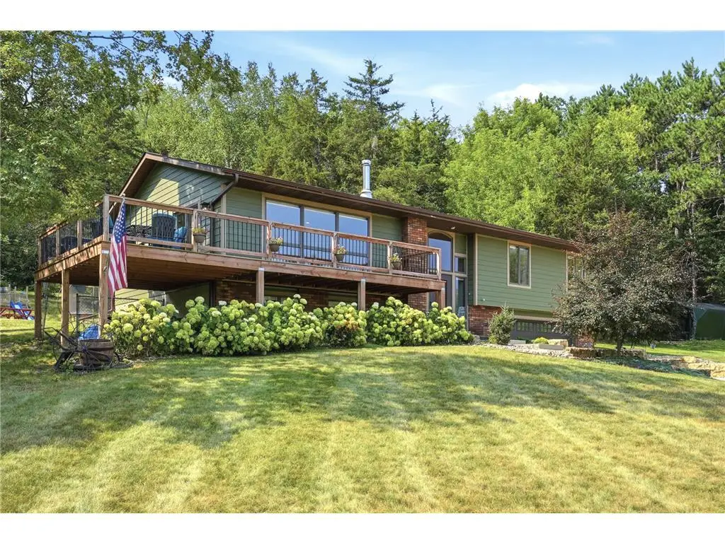 N8227 1015th Street, River Falls, WI 54022 - #1