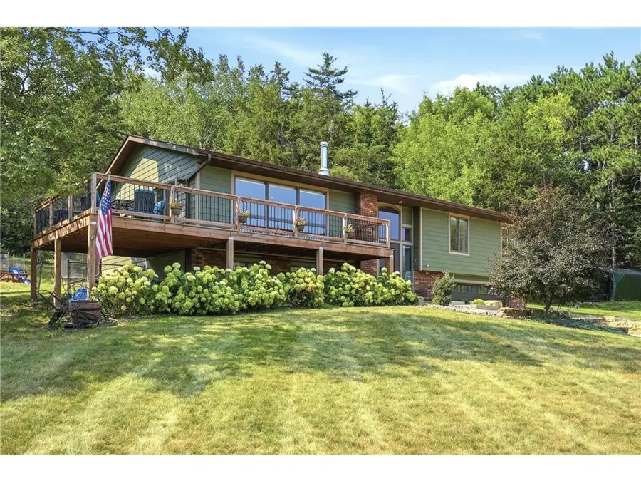 N8227 1015th Street, River Falls, WI 54022 - #2