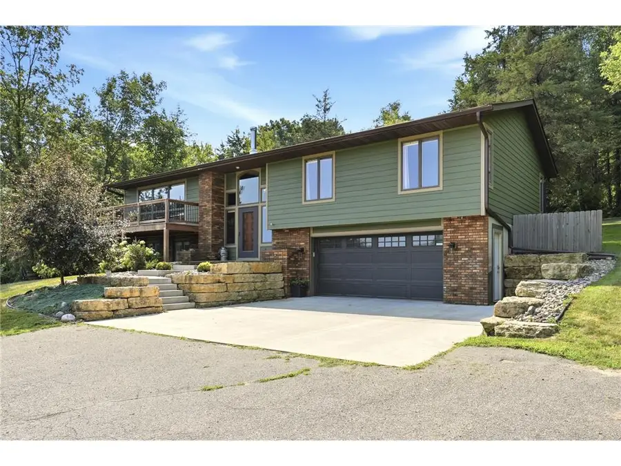 N8227 1015th Street, River Falls, WI 54022 - #3