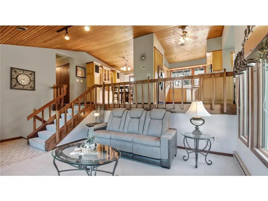 2416 Aurora Circle, Menomonie, WI 54751 - #3