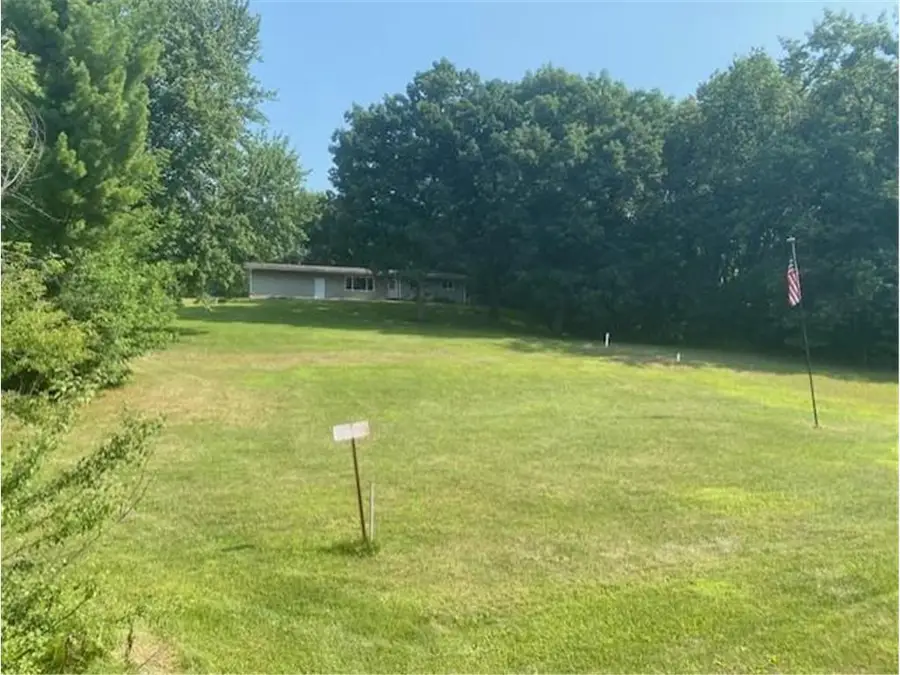 1351 105th Avenue #C, Amery, WI 54001 - #2