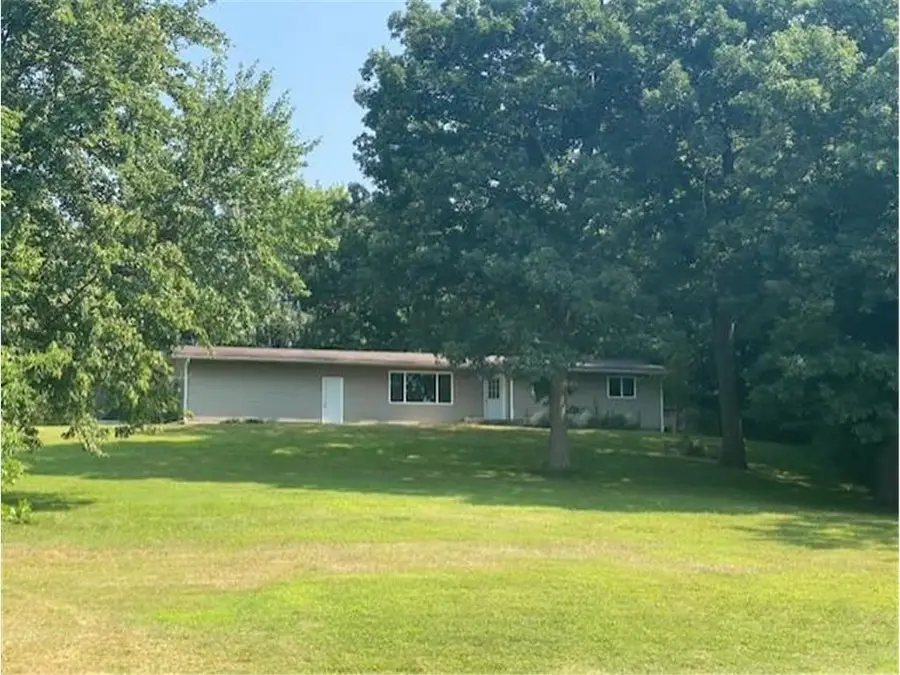 1351 105th Avenue #C, Amery, WI 54001 - #3