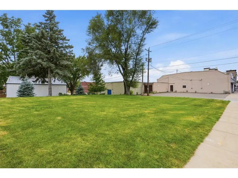xxx E 3rd Street, New Richmond, WI 54017 - #2