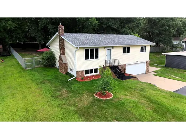 1127 5th Street, Altoona, WI 54720