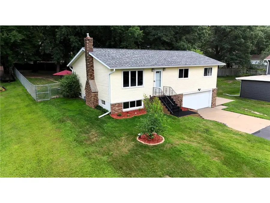 1127 5th Street, Altoona, WI 54720 - #2