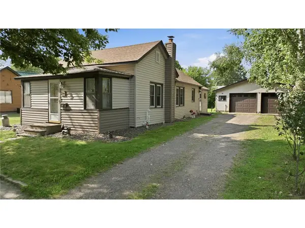 711 Duke Street, Rice Lake, WI 54868