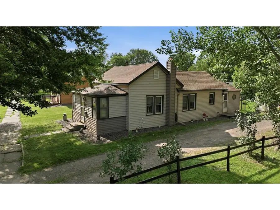 711 Duke Street, Rice Lake, WI 54868 - #3