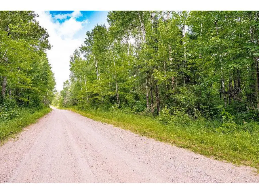 65454 Kingsdale Road, Sandstone, MN 55072 - #2