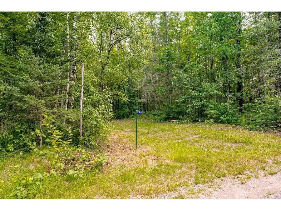 65454 Kingsdale Road, Sandstone, MN 55072 - #3