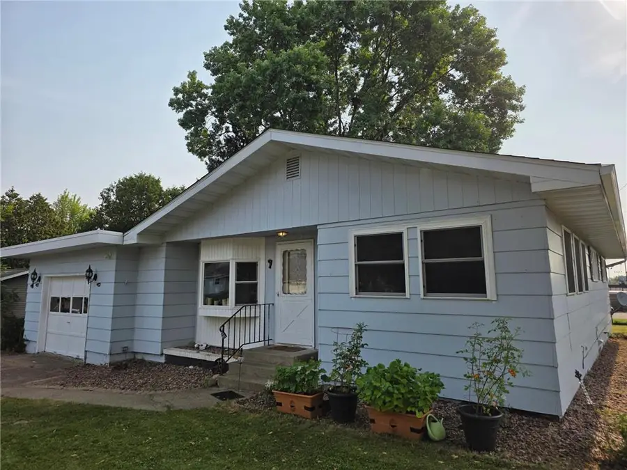 7 Pokegema Road, Rice Lake, WI 54868 - #2