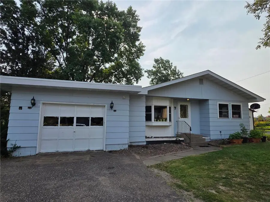 7 Pokegema Road, Rice Lake, WI 54868 - #3