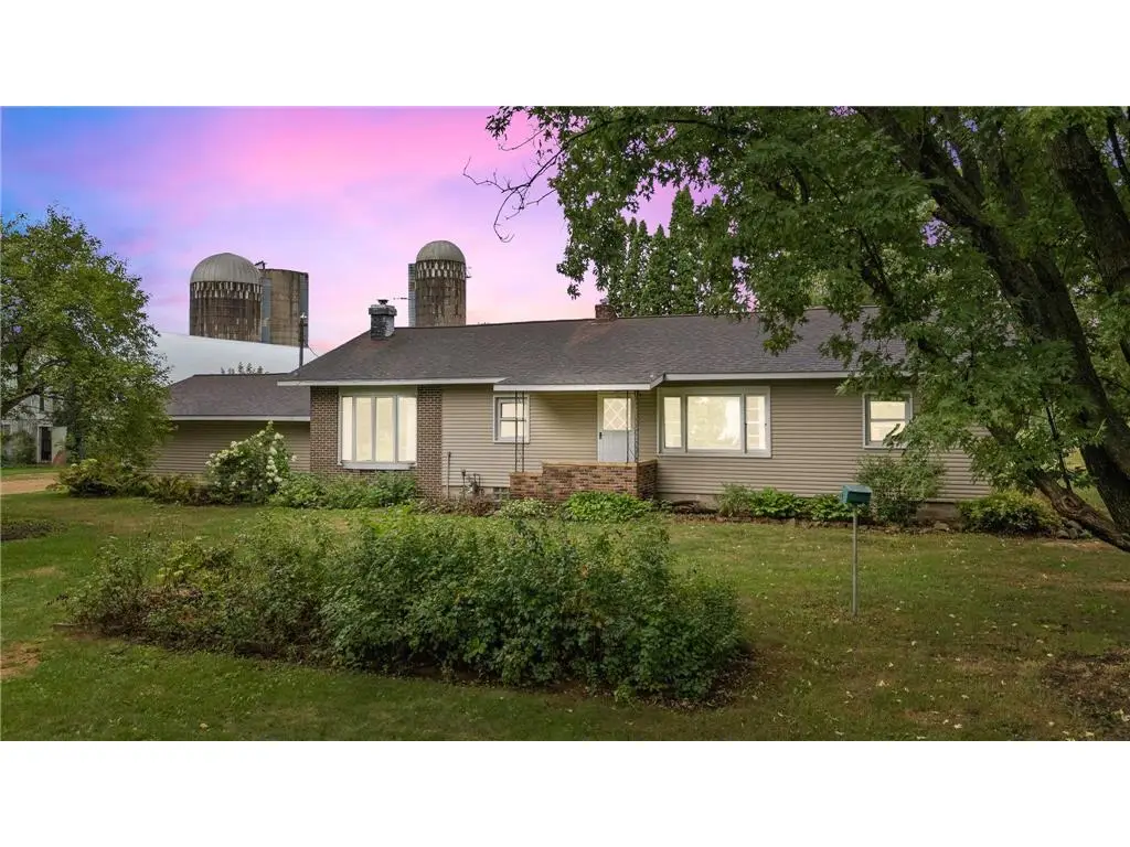 2033 County Road C, Somerset, WI 54025 - #1