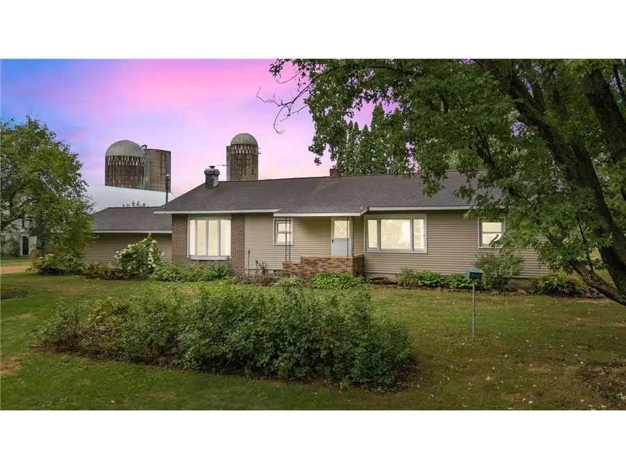 2033 County Road C, Somerset, WI 54025 - #2