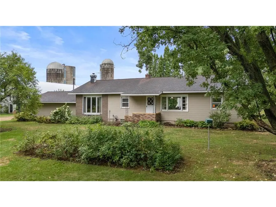 2033 County Road C, Somerset, WI 54025 - #3