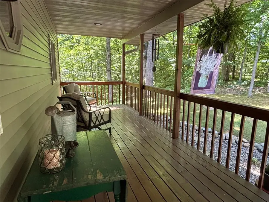26755 160th Street, New Auburn, WI 54757 - #3