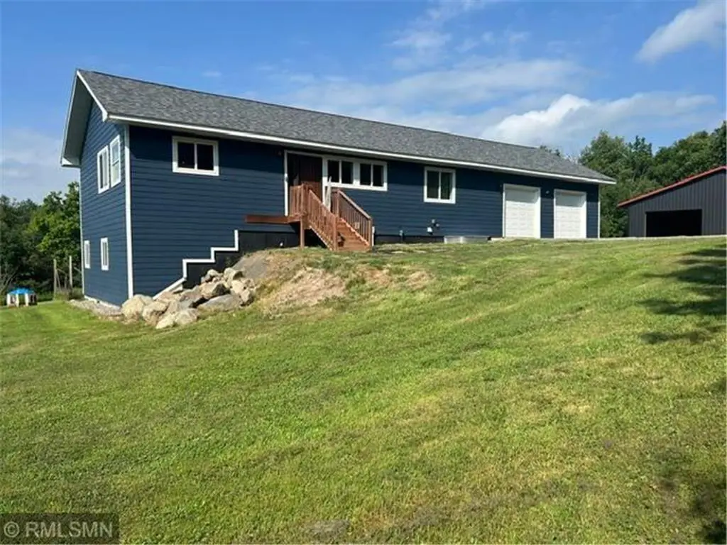 2751 150th Street, Luck, WI 54853 - #1