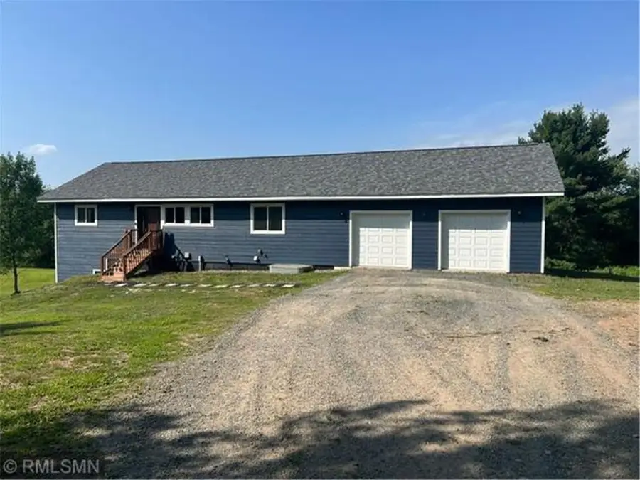 2751 150th Street, Luck, WI 54853 - #3