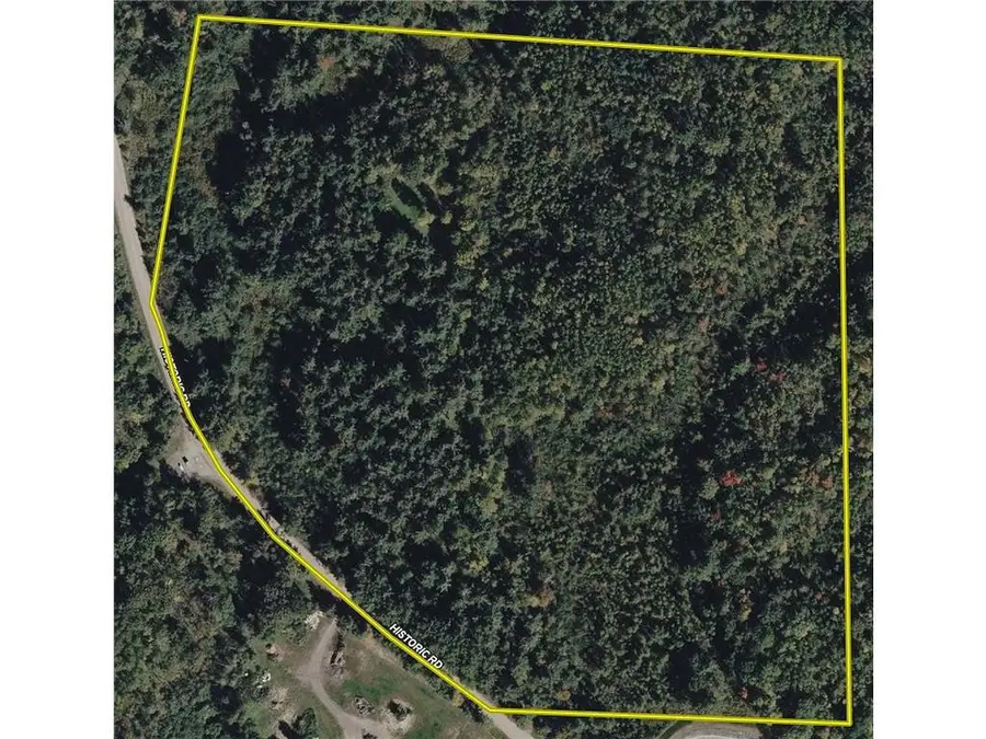 3500 N Historic Road, Weyerhaeuser, WI 54895 - #3