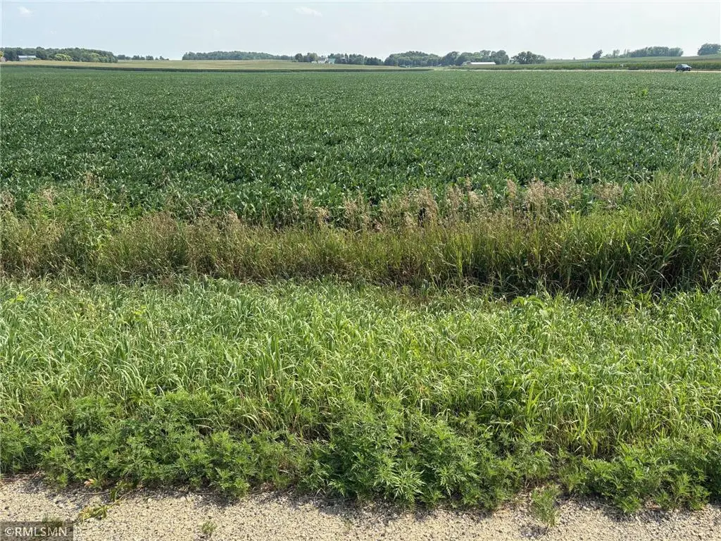 TBD Kennedy Mill, Amery, WI 54001 - #1