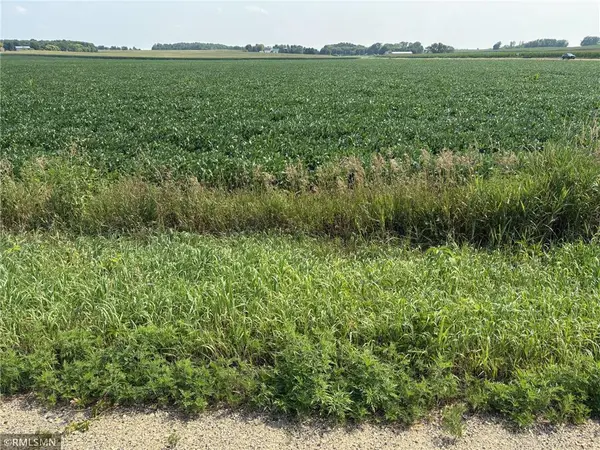 TBD Kennedy Mill, Amery, WI 54001