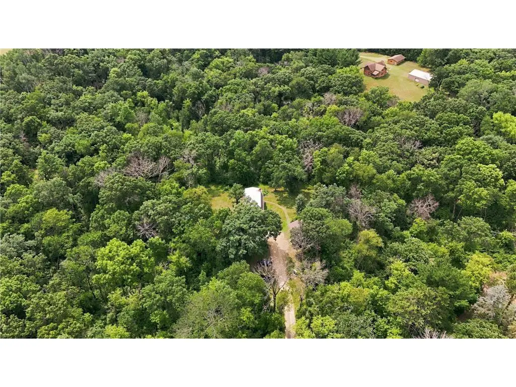 1174 Mckinley Drive, Hudson, WI 54016 - #1