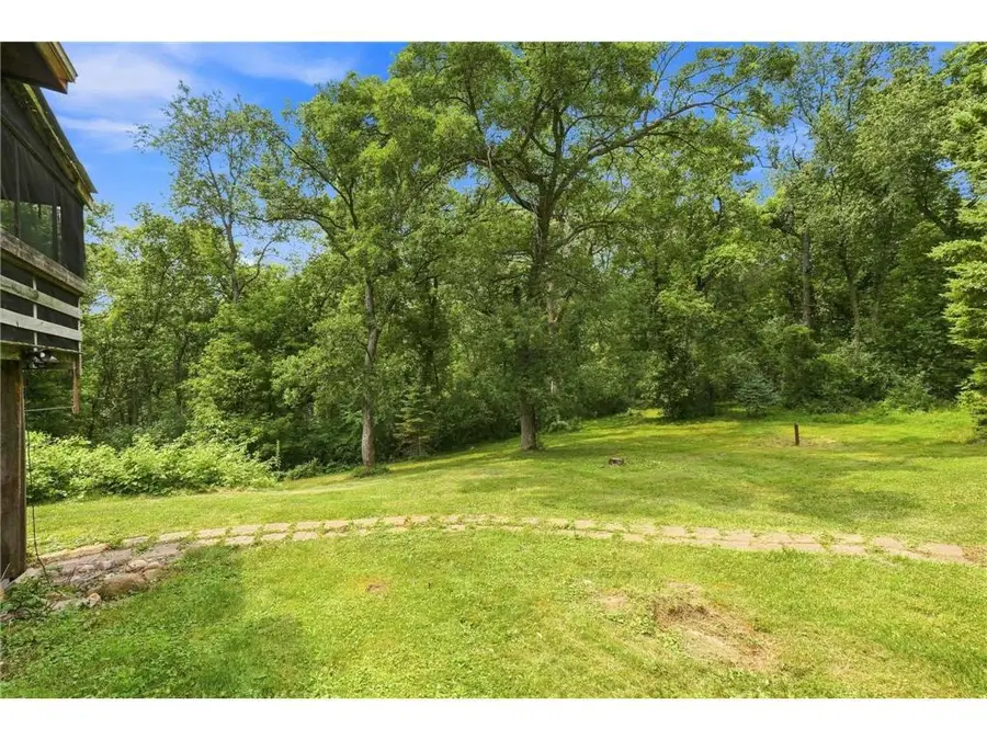 1174 Mckinley Drive, Hudson, WI 54016 - #3