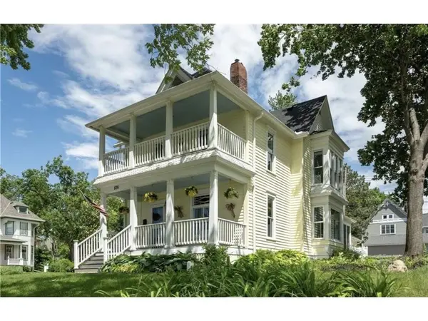 826 2nd Street, Hudson, WI 54016