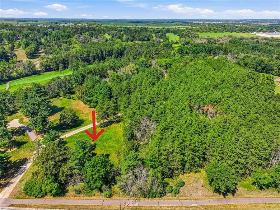 TBD Lot 1 W Fourth Street, New Richmond, WI 54017 - #3