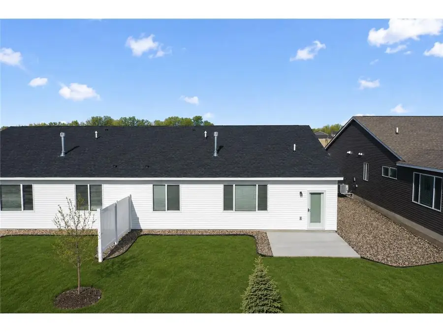 236 Gambel Street, River Falls, WI 54022 - #3