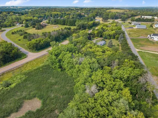 Lot 10 Yellowstone Trail, Hudson, WI 54016