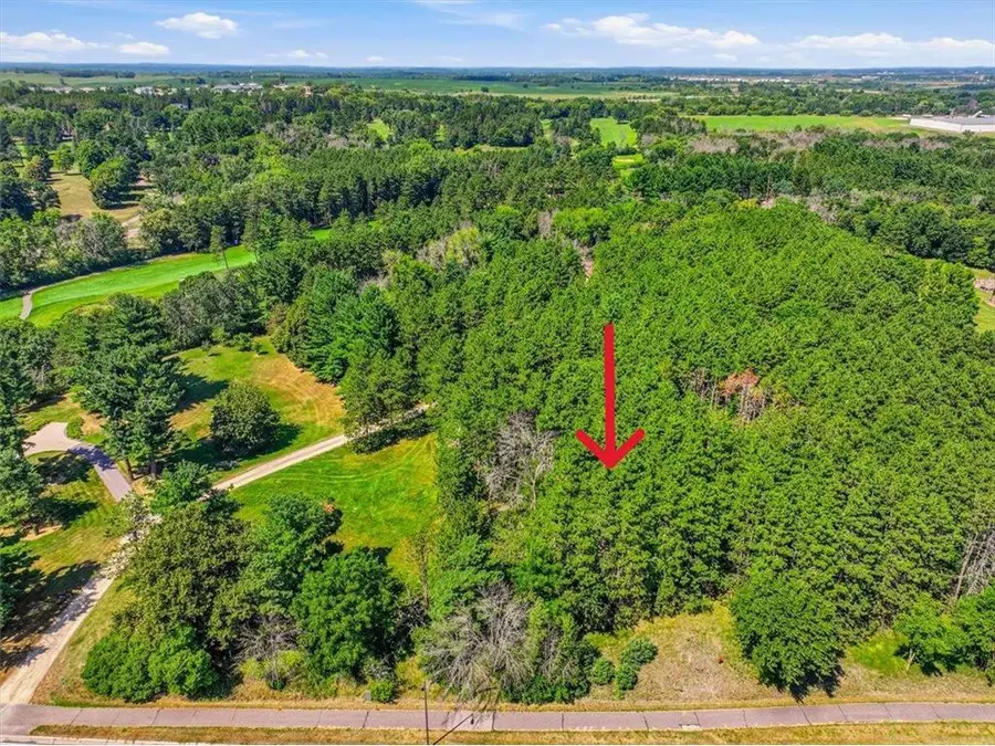 TBD Lot 2 W Fourth, New Richmond, WI 54017 - #3