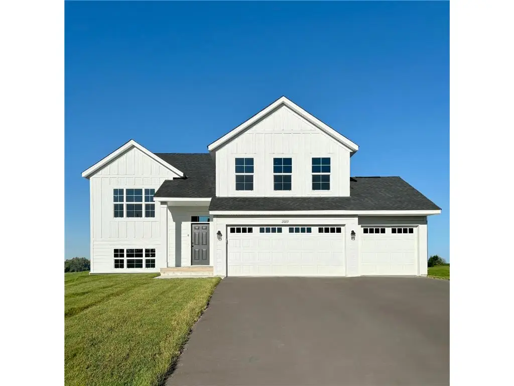 976 Willow Glen Ave, Somerset, WI 54025 - #1