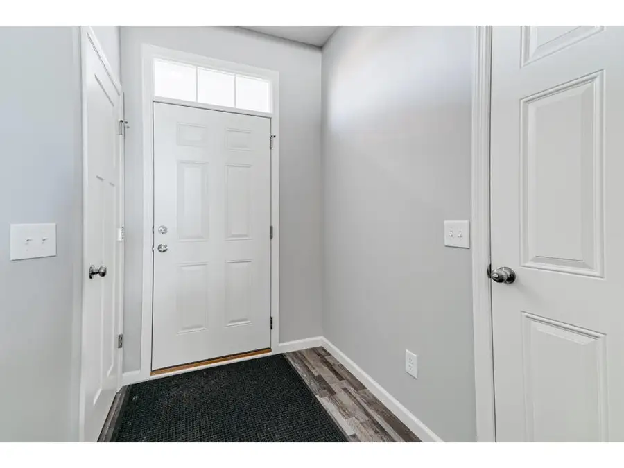 976 Willow Glen Ave, Somerset, WI 54025 - #3
