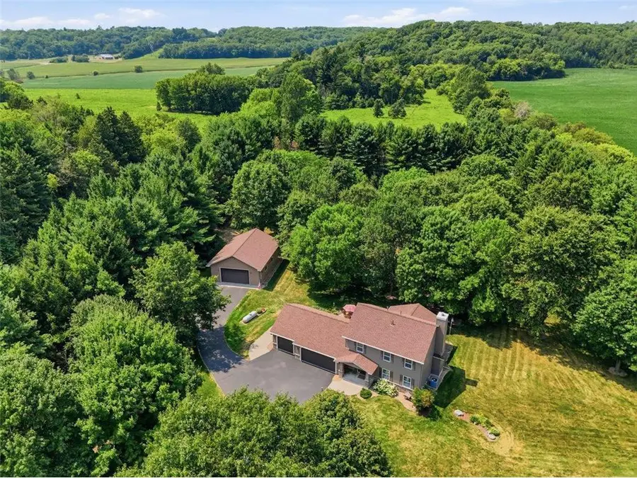 N8773 1090th Street, River Falls, WI 54022 - #3