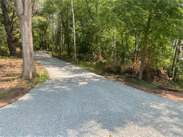 2384 River Road, Saint Croix Falls, WI 54024