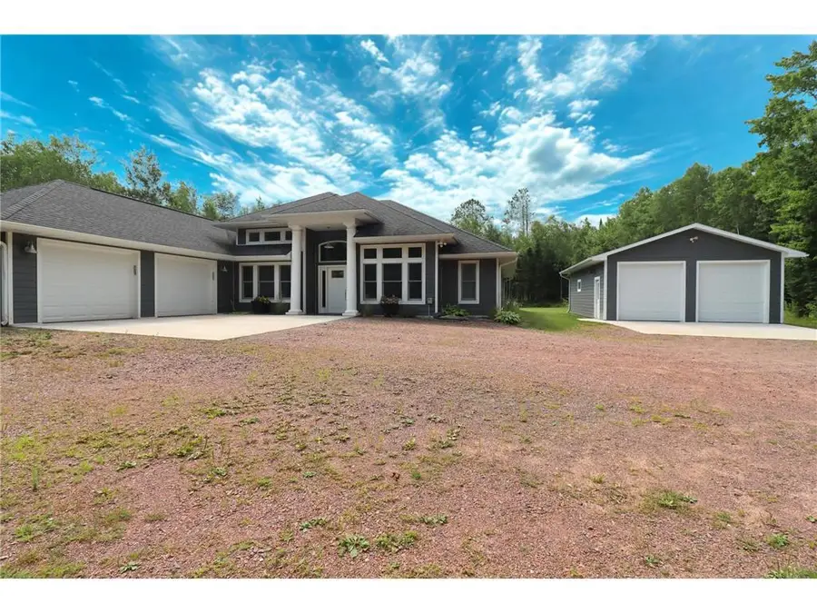 28395 County Hwy G, Ashland, WI 54806 - #3