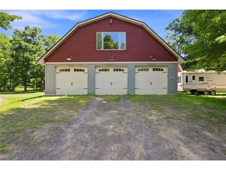 25053 Typo Creek Drive, Stacy, MN 55079 - #3