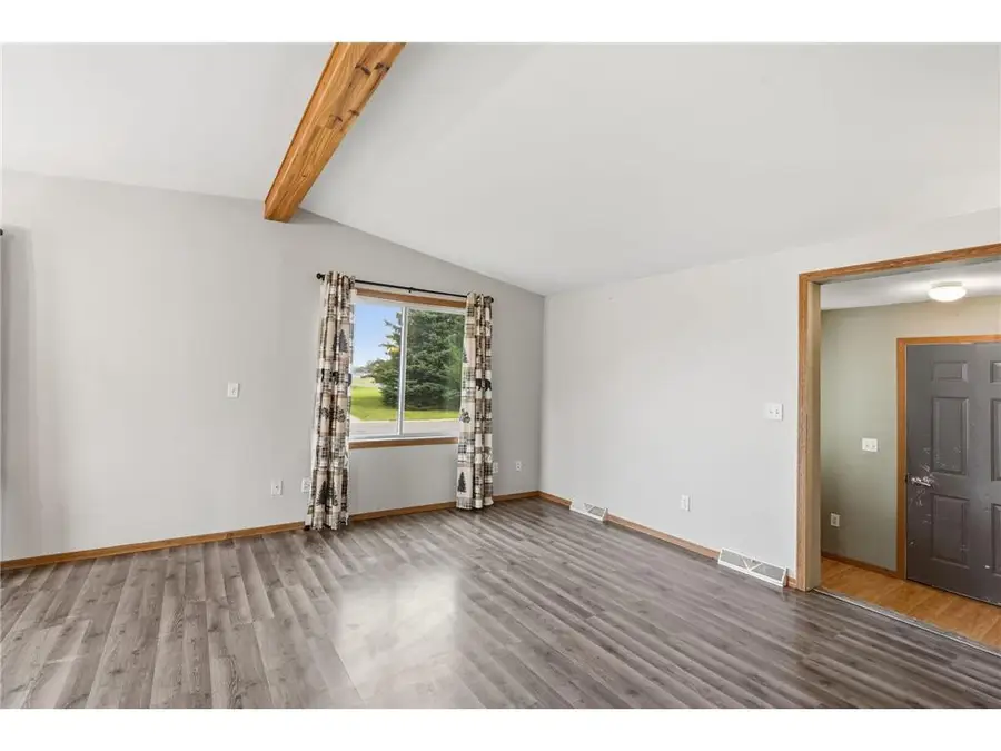 640 Sundance Street, Amery, WI 54001 - #3