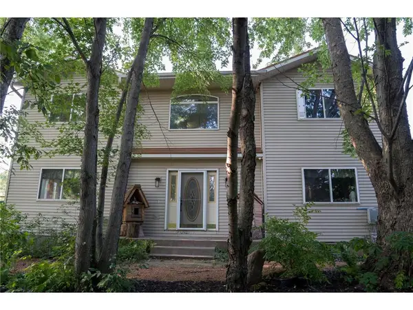 S373 Dammen Road, Mondovi, WI 54755
