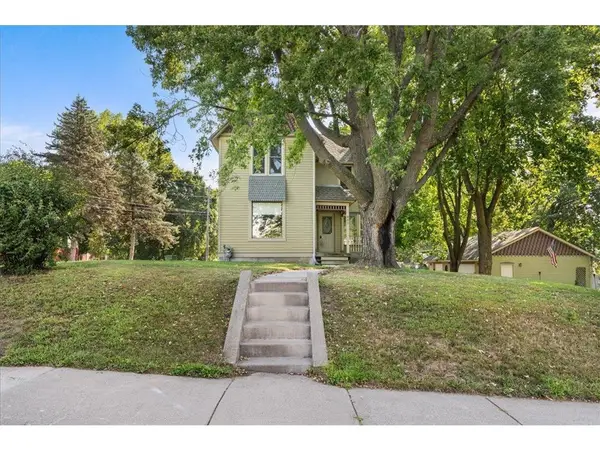 921 4th Street, Stillwater, MN 55082