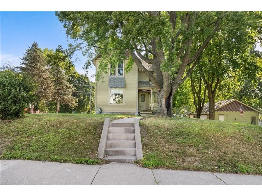921 4th Street, Stillwater, MN 55082 - #2