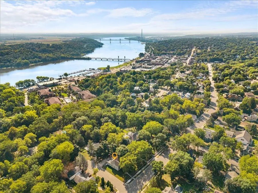 921 4th Street, Stillwater, MN 55082 - #3